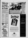 Harrow Observer Thursday 02 October 1997 Page 13
