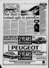 Harrow Observer Thursday 02 October 1997 Page 14