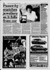 Harrow Observer Thursday 02 October 1997 Page 22