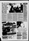 Harrow Observer Thursday 02 October 1997 Page 28