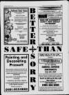 Harrow Observer Thursday 02 October 1997 Page 31