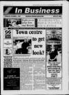 Harrow Observer Thursday 02 October 1997 Page 33