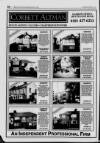 Harrow Observer Thursday 02 October 1997 Page 46