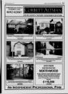 Harrow Observer Thursday 02 October 1997 Page 47