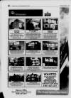 Harrow Observer Thursday 02 October 1997 Page 56