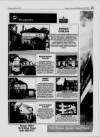 Harrow Observer Thursday 02 October 1997 Page 57