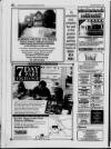 Harrow Observer Thursday 02 October 1997 Page 66