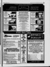 Harrow Observer Thursday 02 October 1997 Page 71