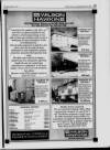 Harrow Observer Thursday 02 October 1997 Page 73
