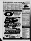 Harrow Observer Thursday 02 October 1997 Page 82