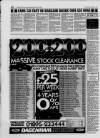 Harrow Observer Thursday 02 October 1997 Page 88