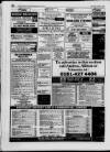 Harrow Observer Thursday 02 October 1997 Page 96