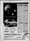 Harrow Observer Thursday 02 October 1997 Page 98