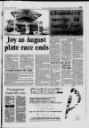 Harrow Observer Thursday 02 October 1997 Page 101