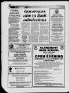 Harrow Observer Thursday 02 October 1997 Page 108