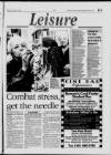 Harrow Observer Thursday 02 October 1997 Page 111
