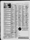 Harrow Observer Thursday 02 October 1997 Page 112