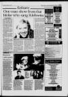 Harrow Observer Thursday 02 October 1997 Page 113