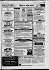 Harrow Observer Thursday 02 October 1997 Page 125