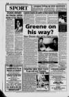 Harrow Observer Thursday 02 October 1997 Page 136