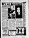 Harrow Observer Thursday 08 January 1998 Page 3