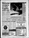 Harrow Observer Thursday 08 January 1998 Page 5
