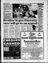 Harrow Observer Thursday 08 January 1998 Page 7