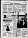Harrow Observer Thursday 08 January 1998 Page 8