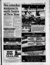 Harrow Observer Thursday 08 January 1998 Page 9