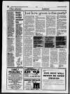 Harrow Observer Thursday 08 January 1998 Page 10