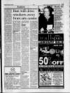 Harrow Observer Thursday 08 January 1998 Page 11