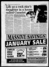 Harrow Observer Thursday 08 January 1998 Page 14