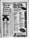 Harrow Observer Thursday 08 January 1998 Page 15