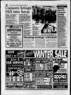 Harrow Observer Thursday 08 January 1998 Page 18