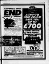 Harrow Observer Thursday 08 January 1998 Page 23