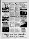 Harrow Observer Thursday 08 January 1998 Page 31