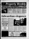 Harrow Observer Thursday 08 January 1998 Page 33