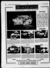 Harrow Observer Thursday 08 January 1998 Page 40