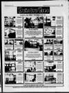 Harrow Observer Thursday 08 January 1998 Page 45