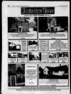 Harrow Observer Thursday 08 January 1998 Page 46