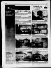 Harrow Observer Thursday 08 January 1998 Page 56