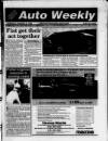 Harrow Observer Thursday 08 January 1998 Page 73