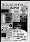 Harrow Observer Thursday 08 January 1998 Page 97