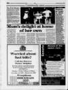 Harrow Observer Thursday 08 January 1998 Page 104