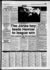 Harrow Observer Thursday 08 January 1998 Page 125