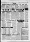 Harrow Observer Thursday 08 January 1998 Page 127