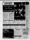 Harrow Observer Thursday 08 January 1998 Page 128
