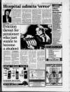 Harrow Observer Thursday 15 January 1998 Page 3