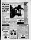 Harrow Observer Thursday 15 January 1998 Page 5