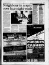 Harrow Observer Thursday 15 January 1998 Page 7